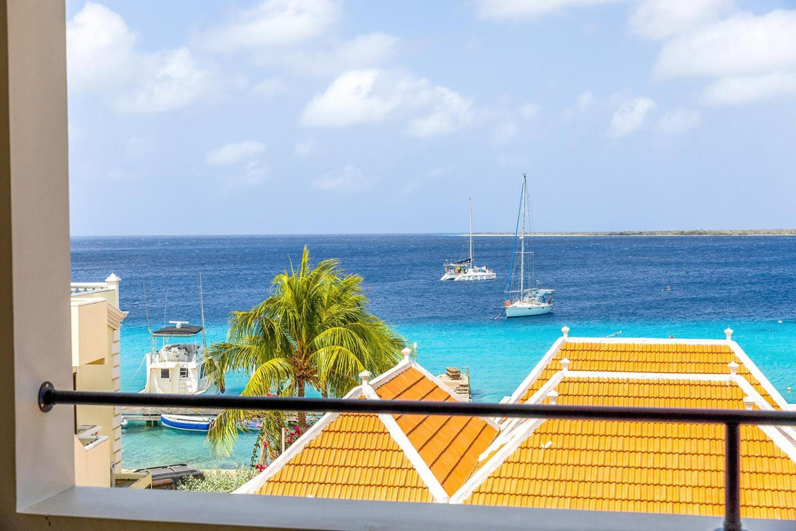 Senses Boutique Hotel & Apartments Playa Exterior foto