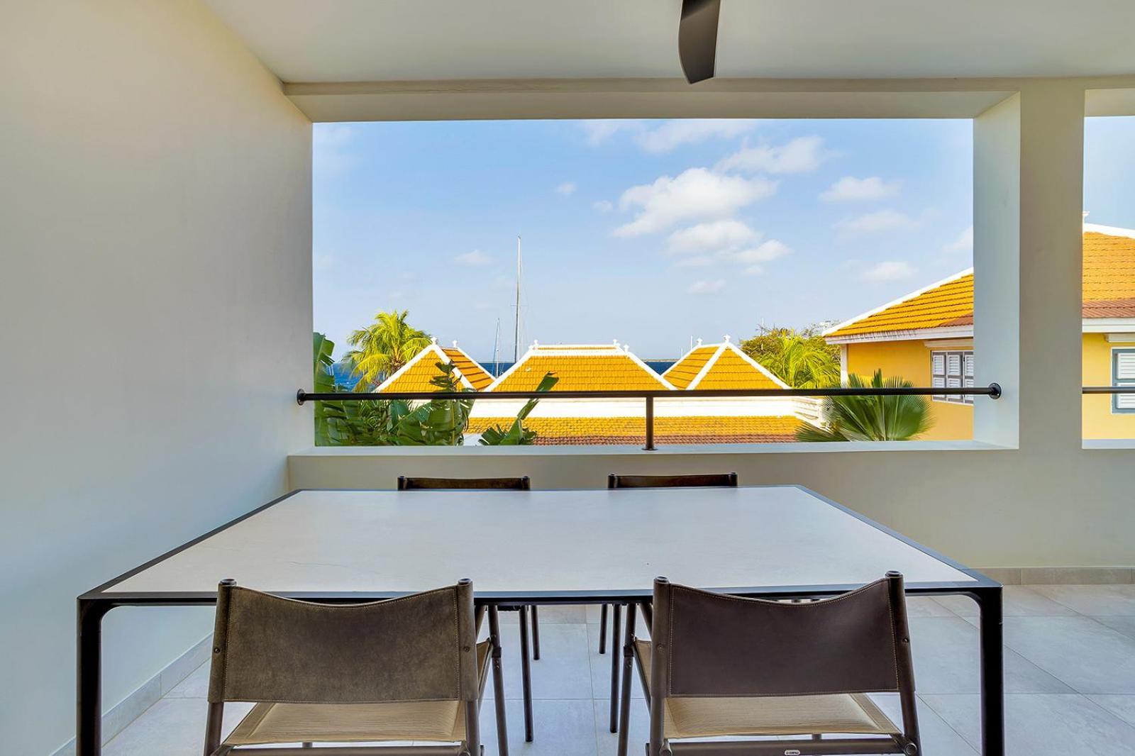 Senses Boutique Hotel & Apartments Playa Exterior foto