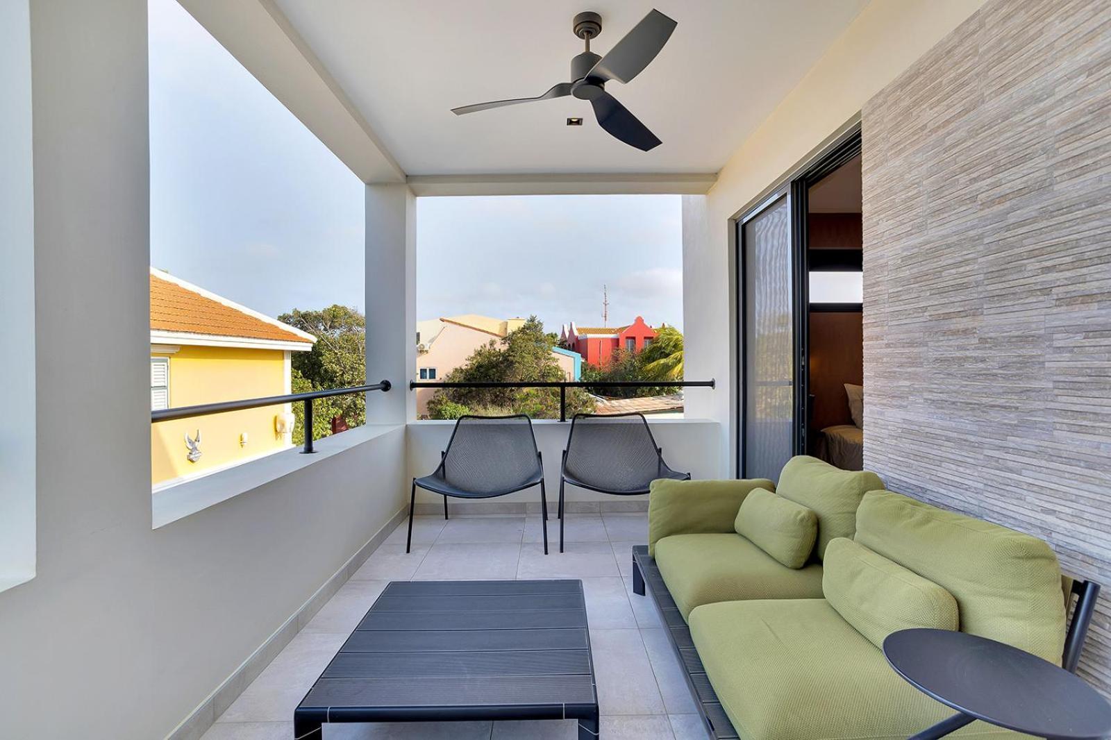 Senses Boutique Hotel & Apartments Playa Exterior foto