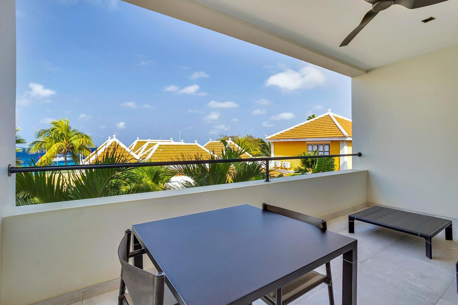 Senses Boutique Hotel & Apartments Playa Exterior foto