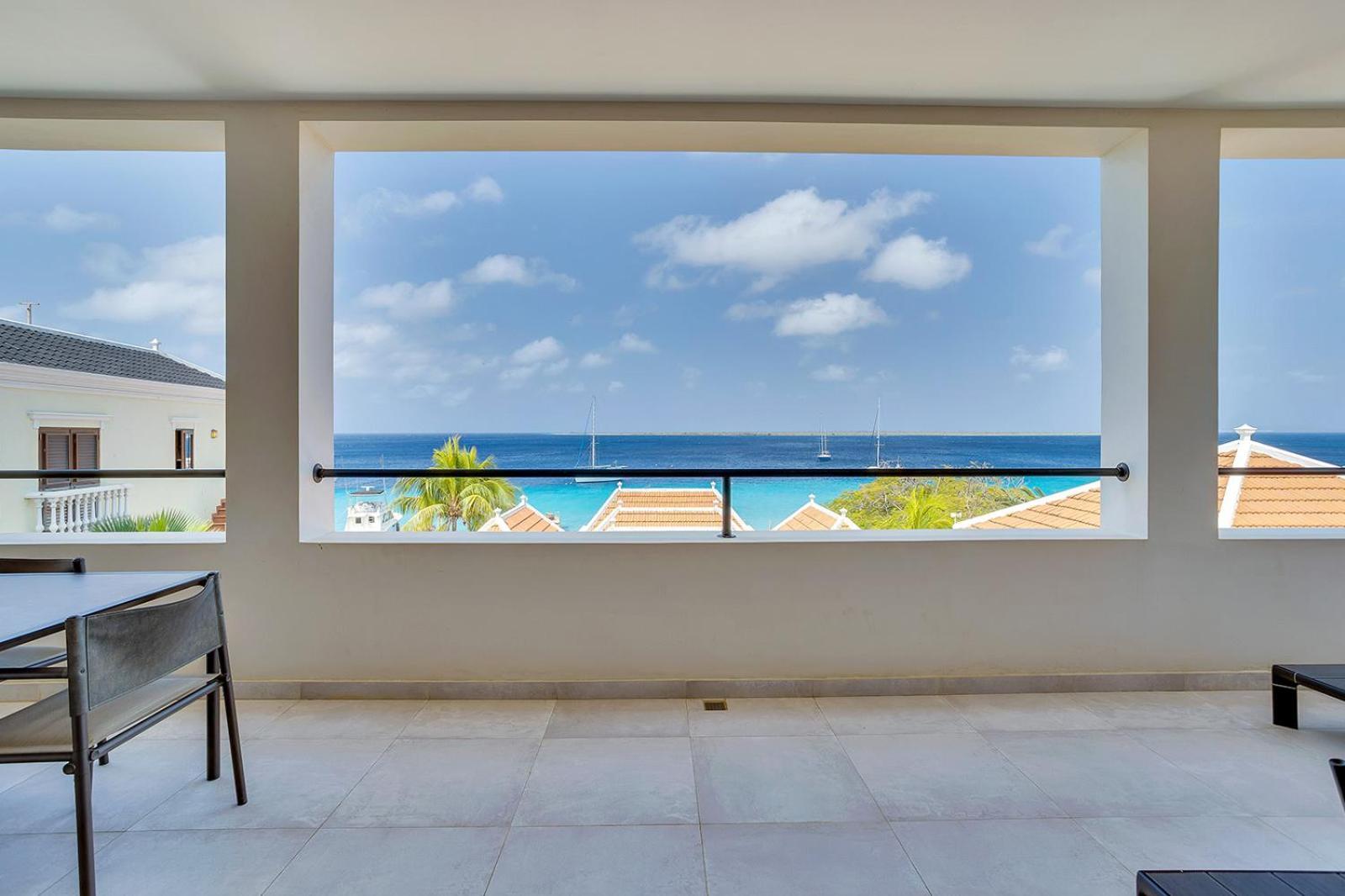Senses Boutique Hotel & Apartments Playa Exterior foto