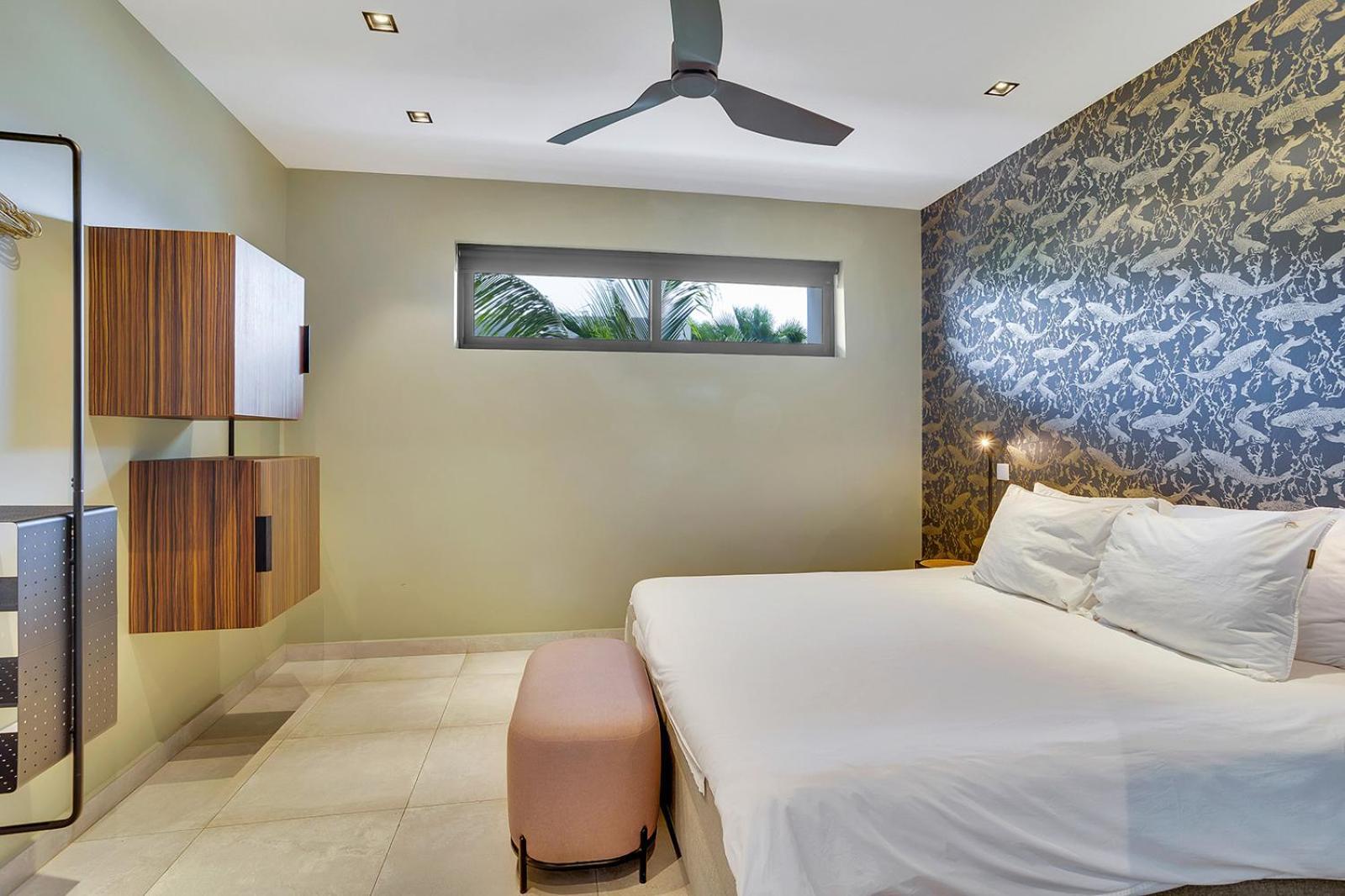 Senses Boutique Hotel & Apartments Playa Exterior foto